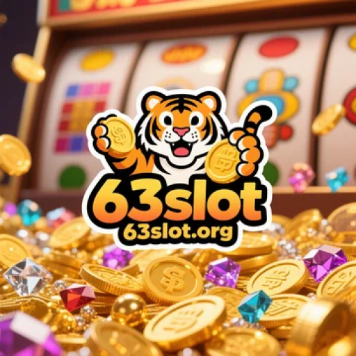 63slot